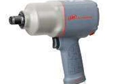 Impact Tool Untitled 1
