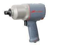 Impact Tool Untitled 1