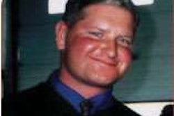 John Bzeta, President