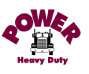 Power Heavy Untitled 1