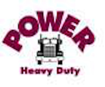 Power Heavy Untitled 1