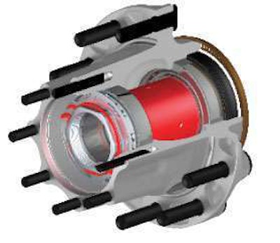 Service Bayt Untitled 1