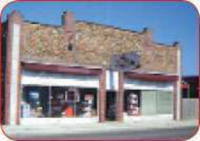 Weldon Parts’ 17 locations operate with their own profit and loss statements while adhering to some standard operating procedures.