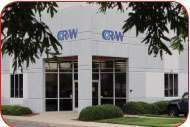 Carolina Rim & Wheel is headquartered in Charlotte, N.C. with additional locations in Fayetteville, N.C., Columbia and Charleston, S.C. and Suwanee, Ga. It has been family-owned since 1926.