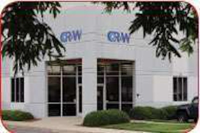 Carolina Rim & Wheel is headquartered in Charlotte, N.C. with additional locations in Fayetteville, N.C., Columbia and Charleston, S.C. and Suwanee, Ga. It has been family-owned since 1926.