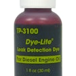 Tp 3100 0001 Dye Lite Diesel