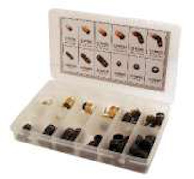 Air Fiting Untitled 1