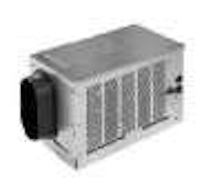 Auxiliary Untitled 1