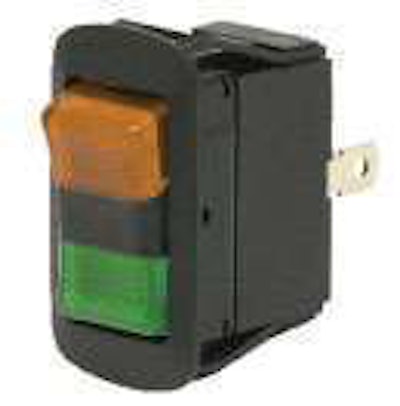 Cole Hersee Untitled 1