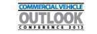 Commercial Vehicle Untitled 1