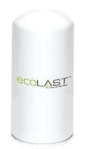 Ecolast Untitled 1