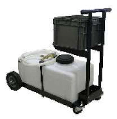 Engine Coolant Untitled 1