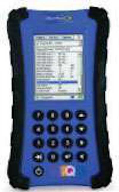 Handheld Diagnos Untitled 1