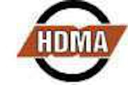 hdmaUntitled-1
