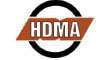 hdmaUntitled-1