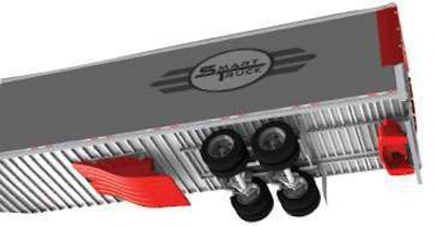 Improved Trailer Untitled 1