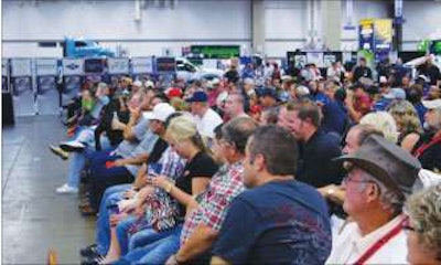 Industry Events Untitled 1