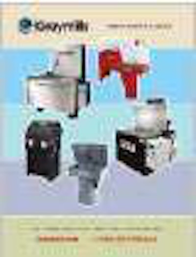 New All In One Untitled 11