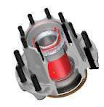 Preset Plus Hub Untitled 1