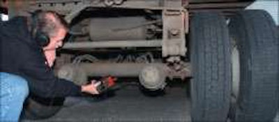 Ultrasonic Untitled 1