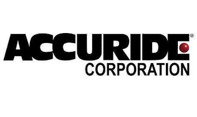 Accuride1