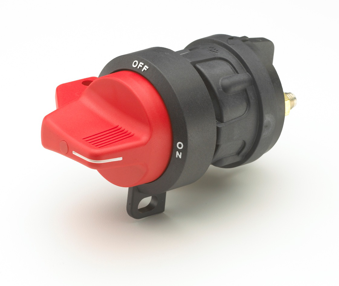 Plastic switch. Переключатель кнопочный модульный. Plastic switch. Siemens кнопка аварийного останова. Переключатель пластиковый.