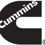 Cummins Ebu Sm B Edit 150x150