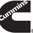 Cummins Ebu Sm B Edit 150x150