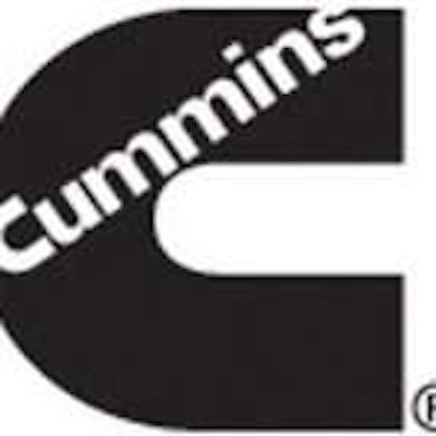 Cummins Ebu Sm B Edit 150x150