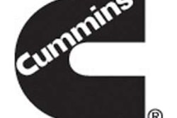 cummins logo