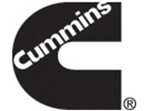 cummins logo