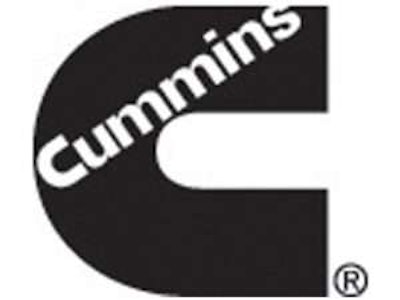 cummins logo