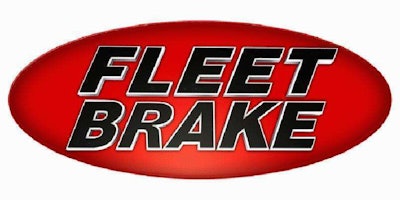 Fleet Brake