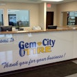 Gem City Photo2