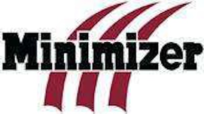 Minimizer