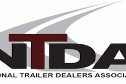 New Ntda Logo Edit 300x150