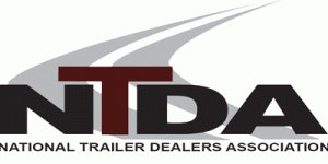 New Ntda Logo Edit 300x150