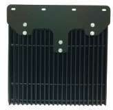 Aerodynamic Fuel Untitled 1