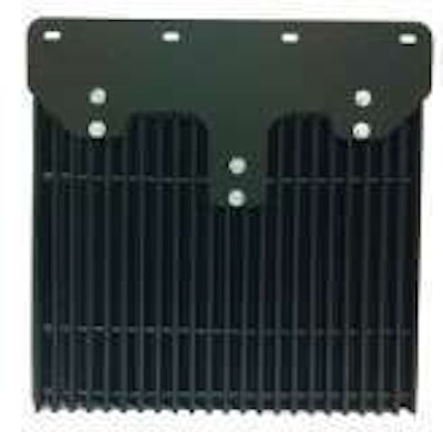 Aerodynamic Fuel Untitled 1