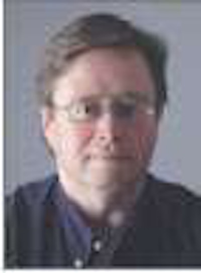 avise@randallreilly.com