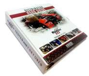 Distributor Road Guide Untitled 1