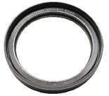 Dynammic Seal Edge Untitled 1