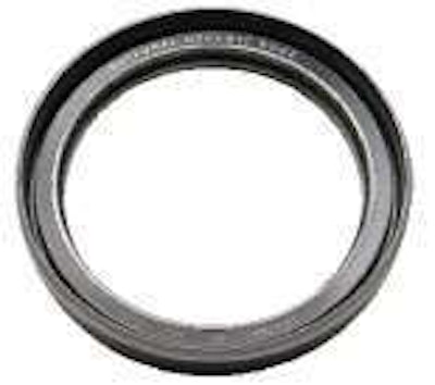 Dynammic Seal Edge Untitled 1