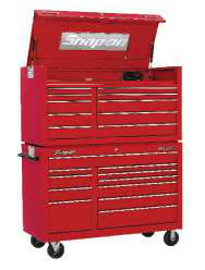 Light Boxz Untitled 1