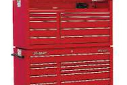 Light Boxz Untitled 1