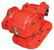 New Replacement Interchangeable Untitled 1