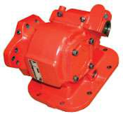 New Replacement Interchangeable Untitled 1