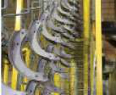 Reman Two Untitled 1