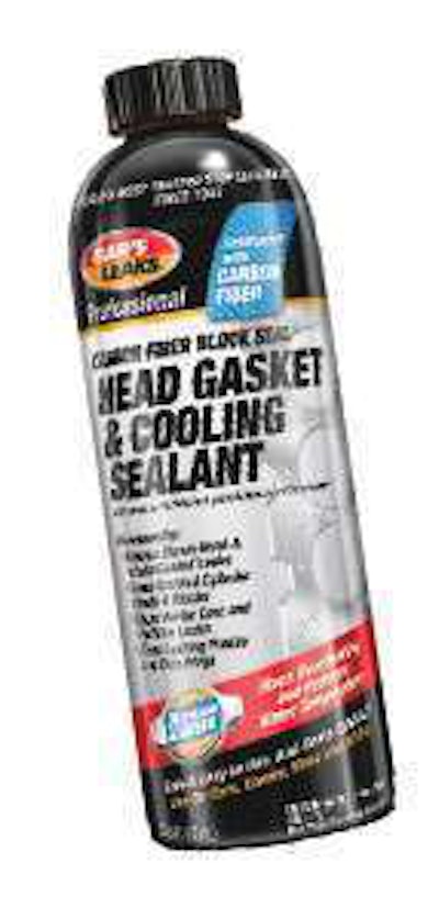 Winter Cooling Untitled 1