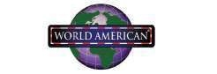 World American Untitled 1
